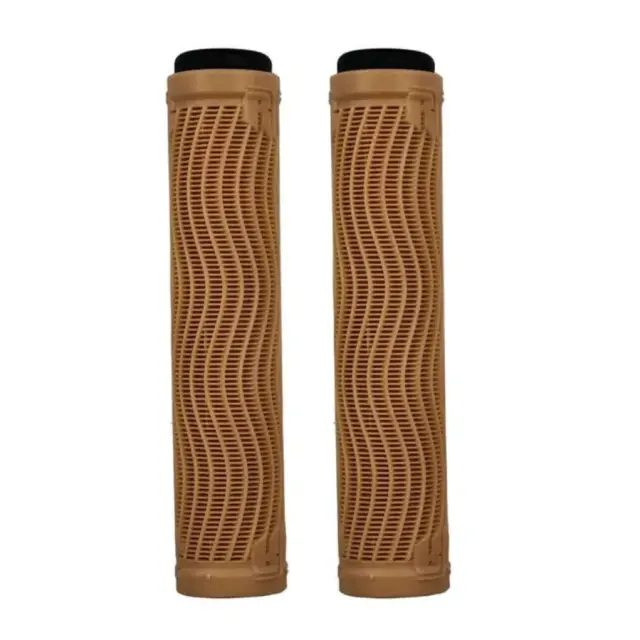 RAPTOR Slims Grips Gum