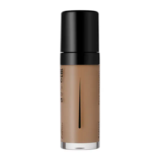 Radiant Concealer Face Illuminator All Over - 07