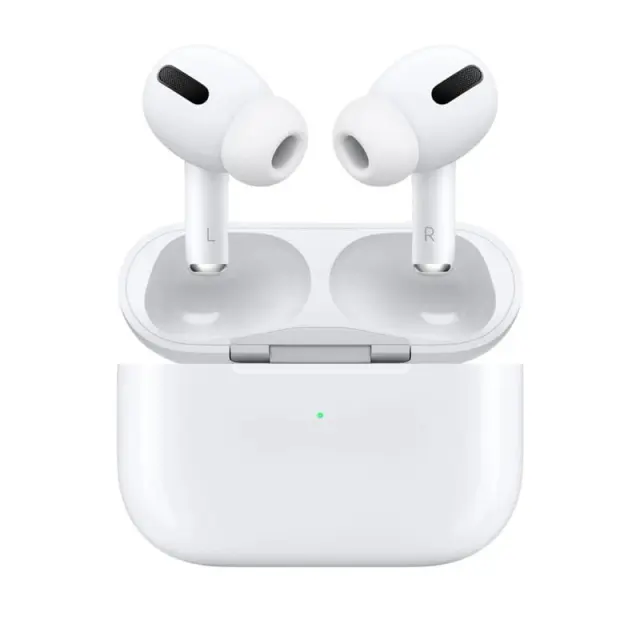 Ασύρματα ακουστικά Bluetooth με θήκη - Bluetooth earphones 30006