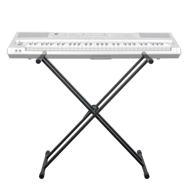 VONYX KBS03 ΒΑΣΗ ΠΛΗΚΤΡΩΝ 3