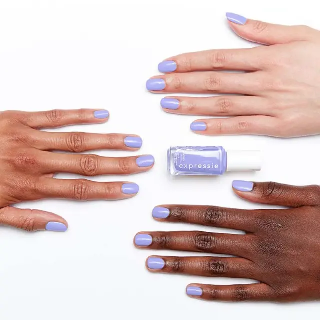 Essie Expressie 430 sk8 With Destiny 10ml 3