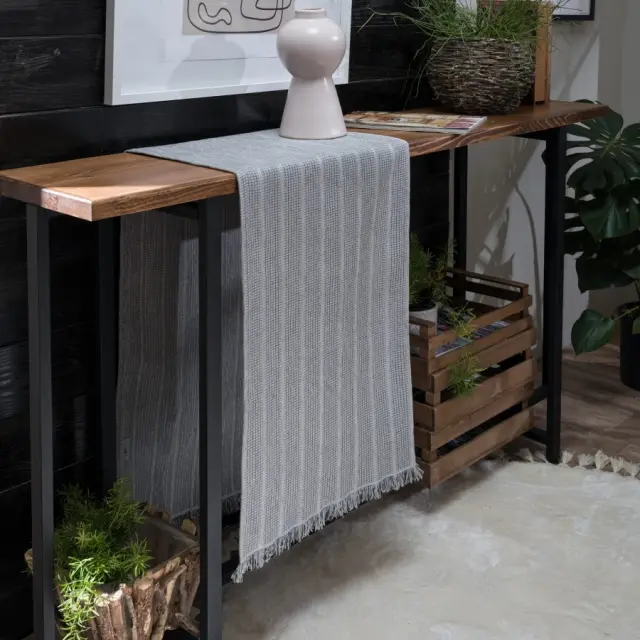 Τραβέρσα Jersey 11 TEORAN 45x180cm