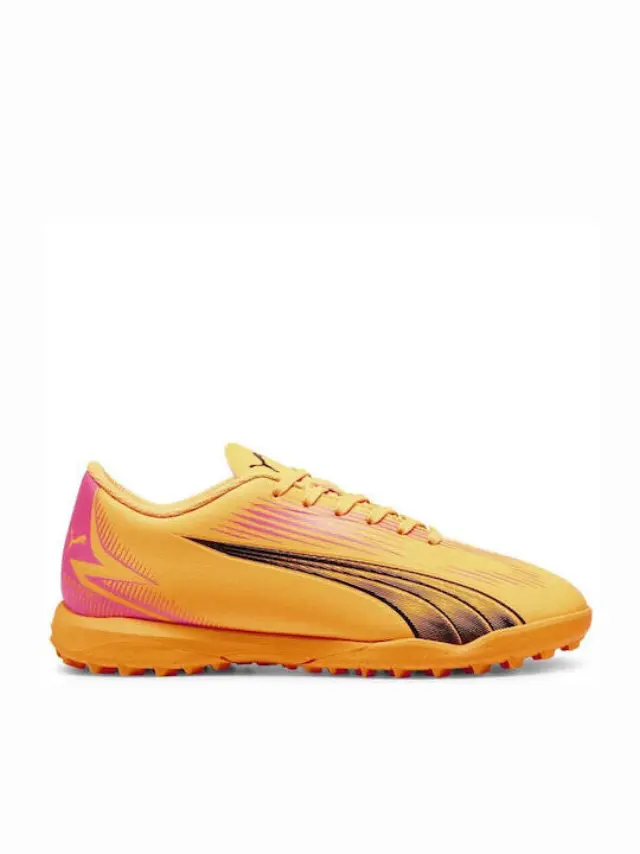 Puma Ultra Play TT Sunset Glow 107779-03 - 38.5 2