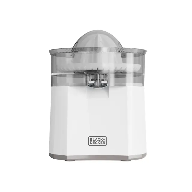 Black + Decker Στίφτης Εσπεριδοειδών BXCJ40E