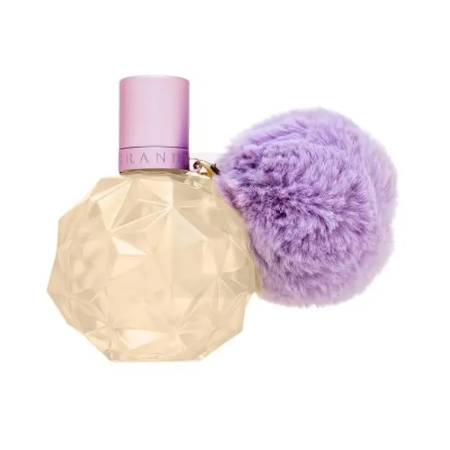 Ariana Grande Moonlight Eau de Parfum for women 50 ml