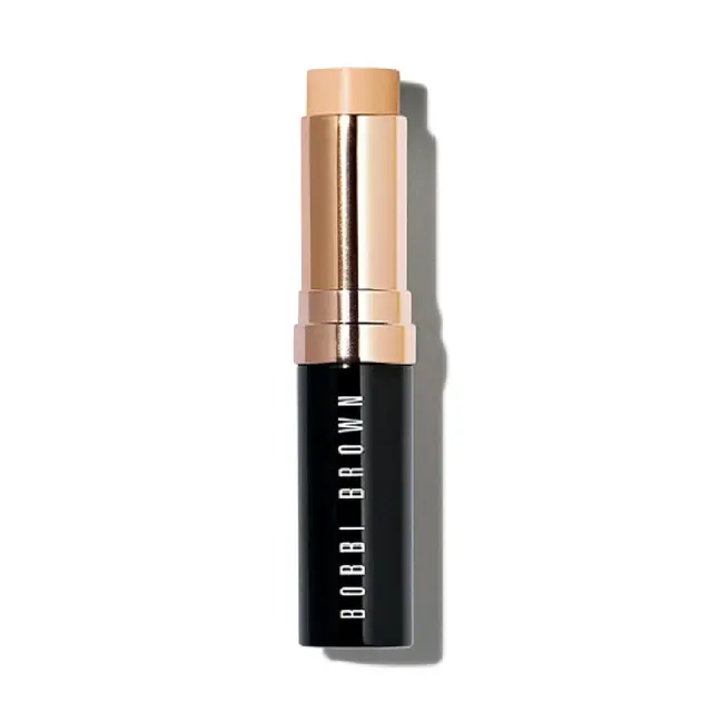 Skin Foundation Stick 9gr