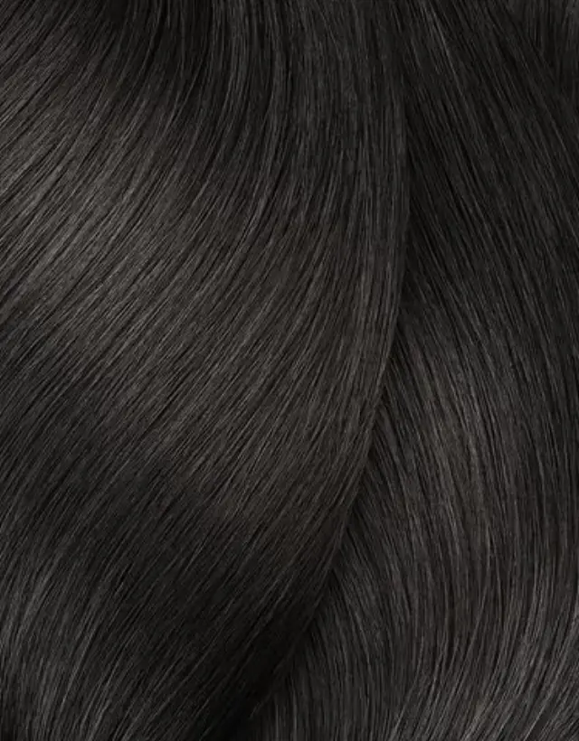 L’Oreal Professionnel Dia Color 5.1 Light Ash Brown 60ml