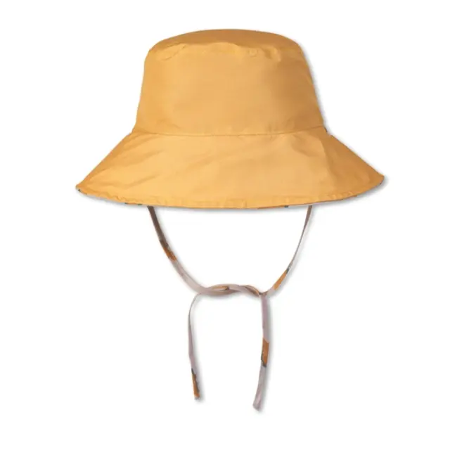 Walking Mum: Καπέλο με αντηλιακή προστασία UV50 Bandana 9-24 μηνών - 18 - 36 μηνών 3