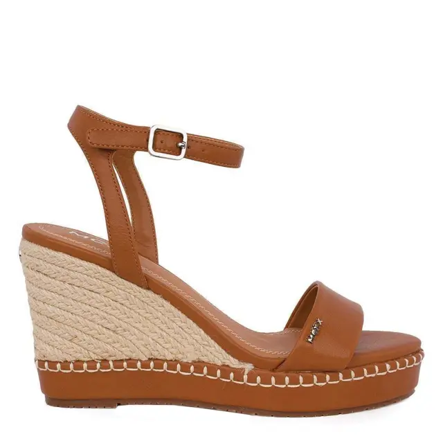 Mexx Γυναικεία Πλατφόρμα mi001601251w-2004 - 41
