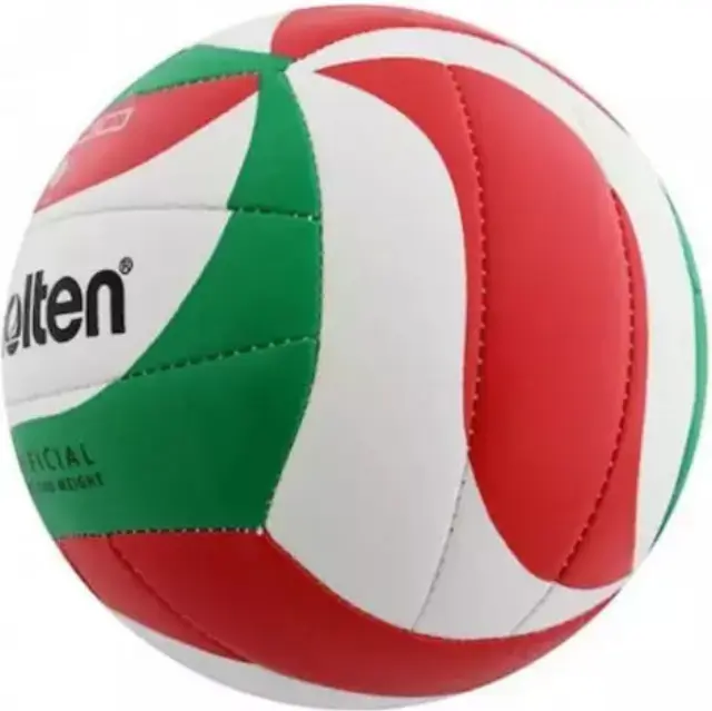 Molten V5M1300 μπάλα Volleyball 2