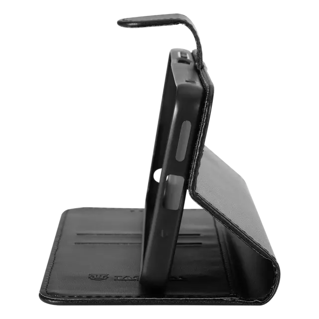 Tactical Field Notes for Motorola Moto G06/G06 Power Black 2