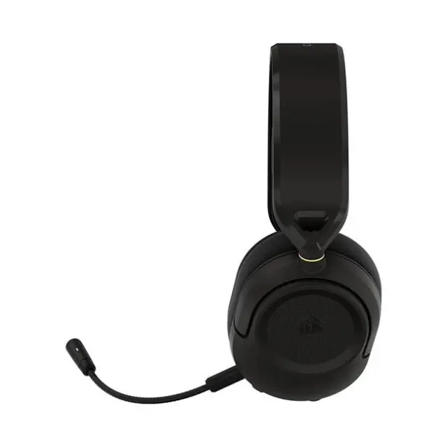 Corsair Headset HS35 V3 Wireless Playstation Black (CA-9011410-WW) 3