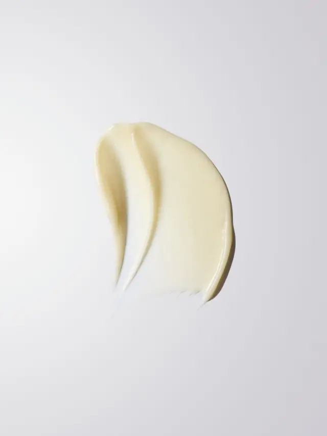 Murad Targeted Pore Corrector Τοπική Θεραπεία για Πόρους Προσώπου 15ml 2