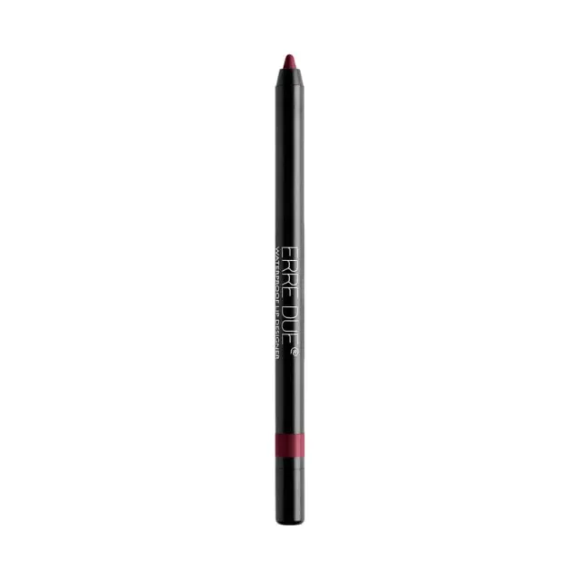 Waterproof Lip Designer 1,2ml