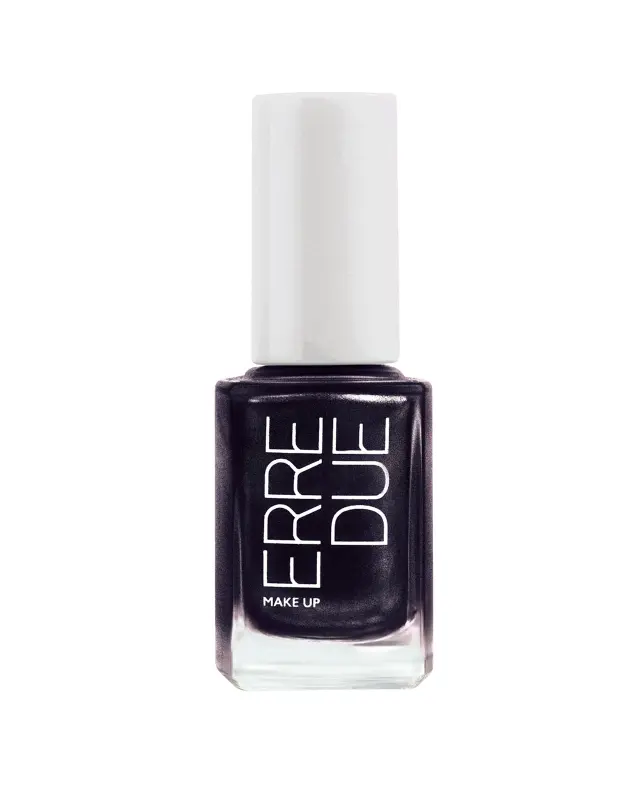 Erre Due Exclusive Nail Laquer | Απόχρωση 715 Starry Night