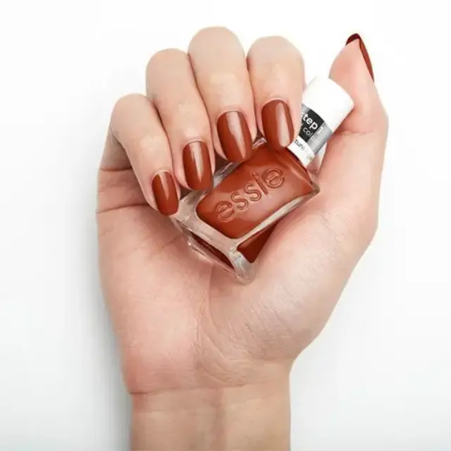 Essie Gel Couture 252 Fab Florals 13,5ml 3