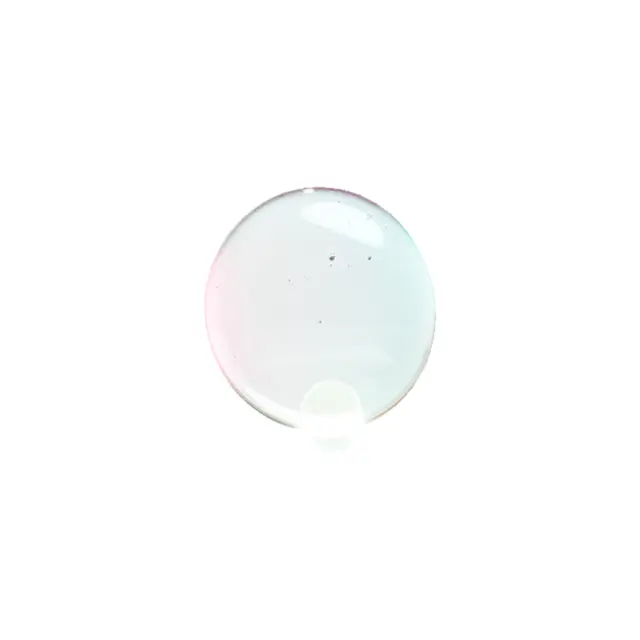 Blond Absolu Bain Lumiere Σαμπουάν Για Όλους Τους Τύπους Ξανθών Μαλλιών 2