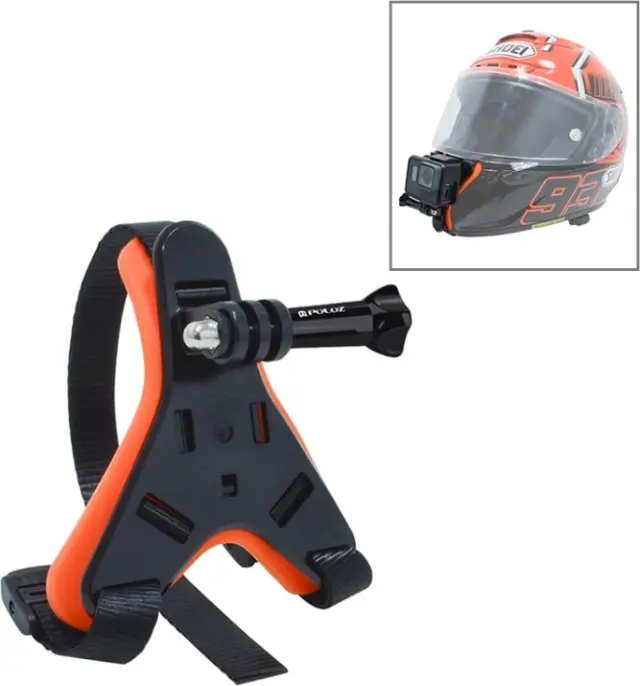 Puluz PU351 08UNI0984 for GoPro
