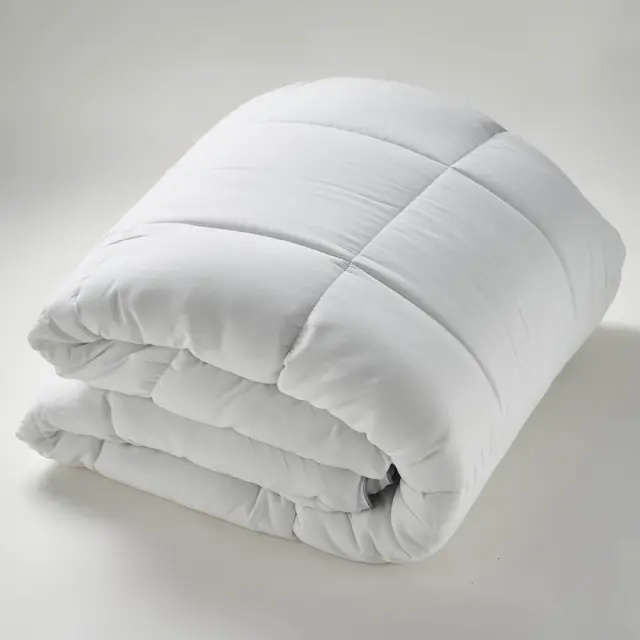 Συνθετικό πάπλωμα Lightweight 3D 160x220 La Luna 2400015