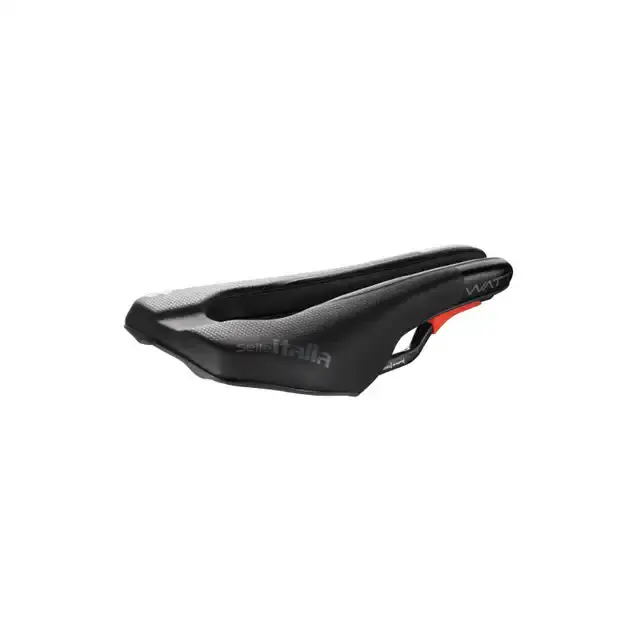 ΣΕΛΛΑ SELLE ITALIA WATT KIT CARBONIO SUPERFLOW 2