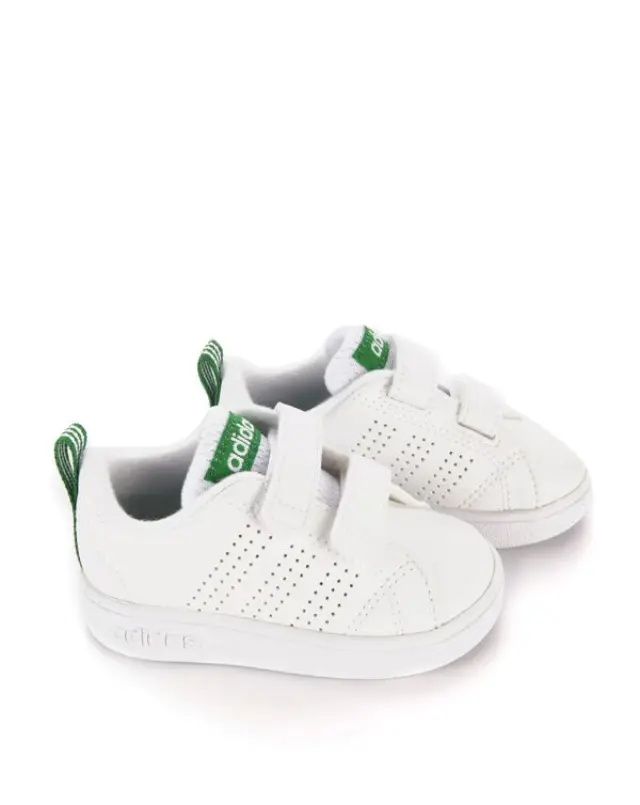 VS Advantage Clean Shoes AW4889 - 25.5 3