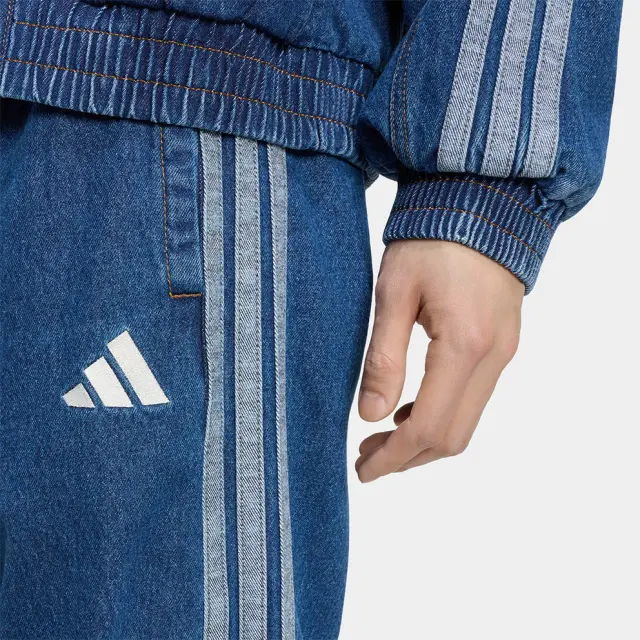 Adidas Sportswear Stadium Denim KV8348 - M 3