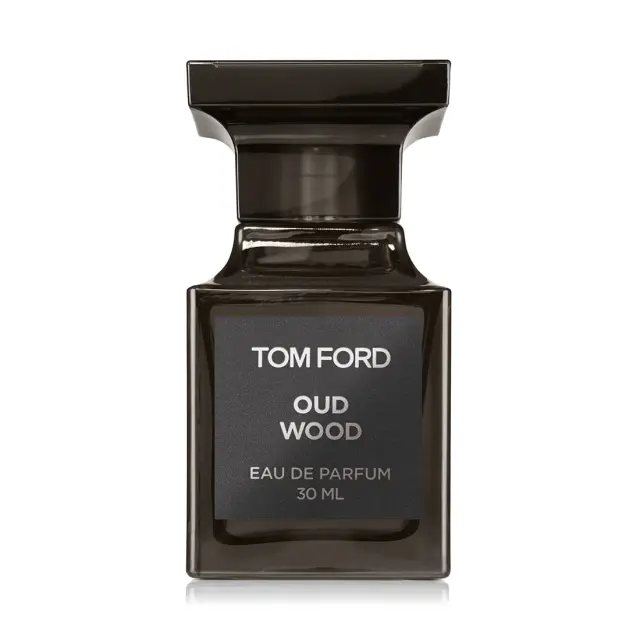 Tom Ford Private Blend Oud Wood Eau de Parfum 30ml
