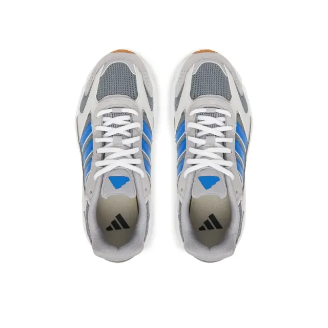 Adidas Crazychaos IH0907 - 38 2
