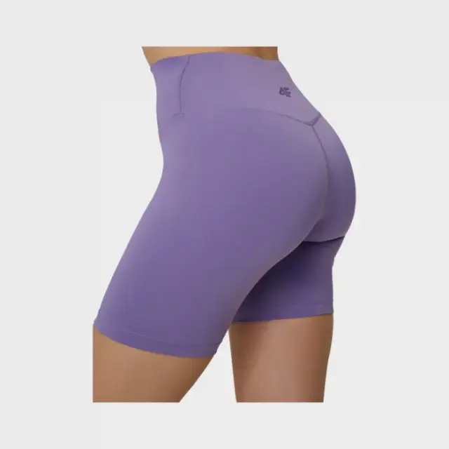 4F SHORT TIGHTS 4FWSS26TFSTF085-51S 2