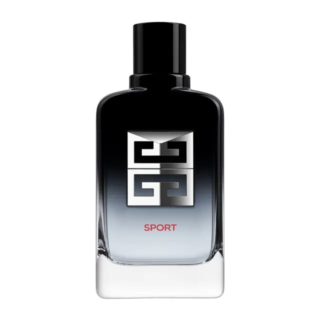Givenchy Gentleman Society Sport Ανδρικό Άρωμα Eau De Parfum 100ml