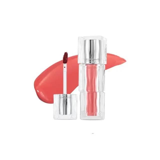 TirTir Waterism Glow Tint mini