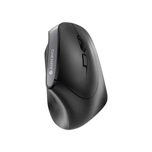 Cherry Mouse MW 4500 Left Wireless Black (JW-4550)