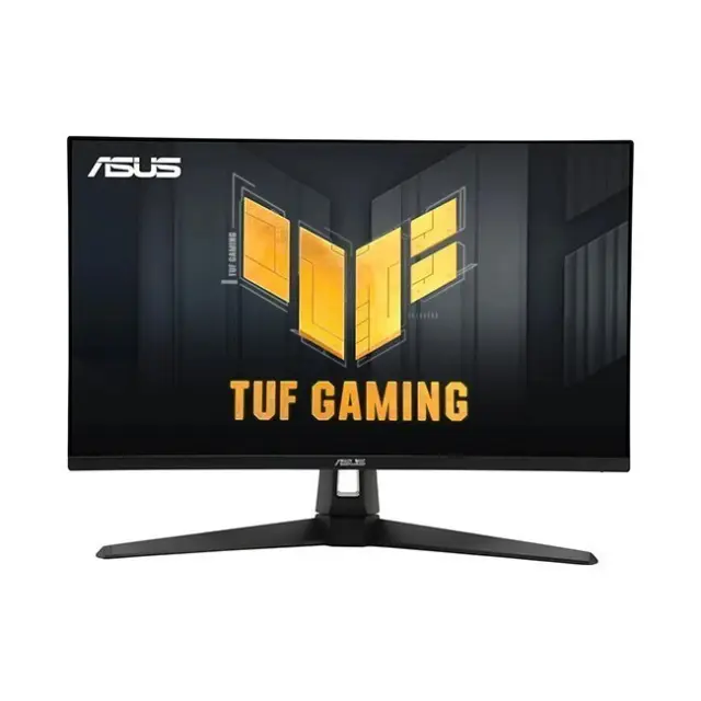 Asus Monitor 27" TUF Gaming VG27AQ5A IPS QHD (VG27AQ5A)