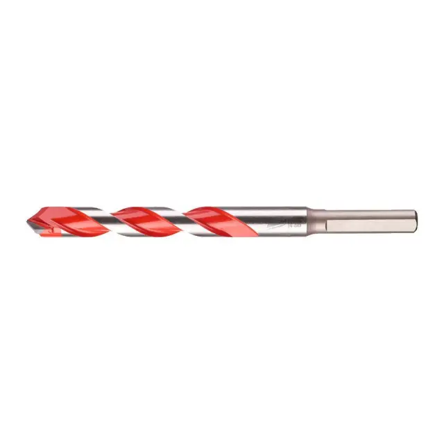 Milwaukee 4932471190 - ΔΙΑΜ/ΝΟ S. ΜΠΕΤΟΥ/ ΓΡΑΝΙΤΗ 14x150 MW 2