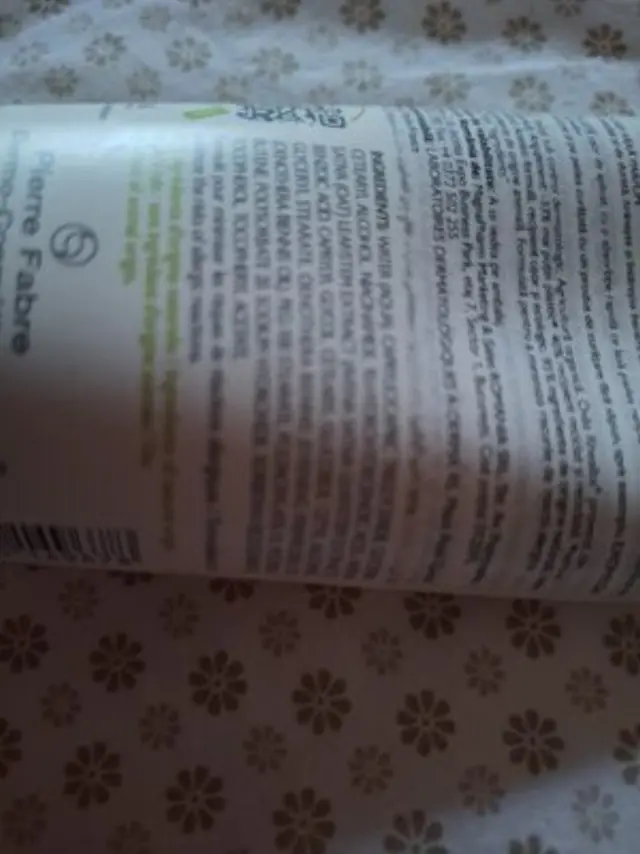A-Derma | Exomega Control Emollient Cream | Ενυδατική Κρέμα Ανάπλασης Σώματος Για Ξηρές Επιδερμίδες | 200ml 2