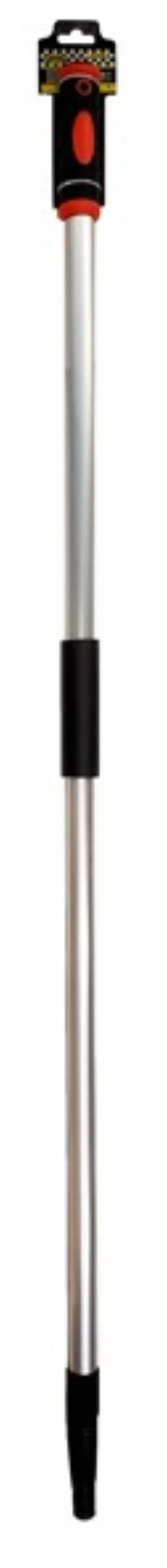 Steel-telescopic 2-in-1 120-240 cm