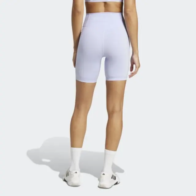 Adidas Opt Esss 7In JI5521 - M 2