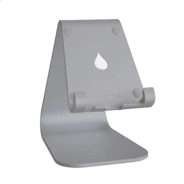 Rain Design mStand Mobile Space Grey
