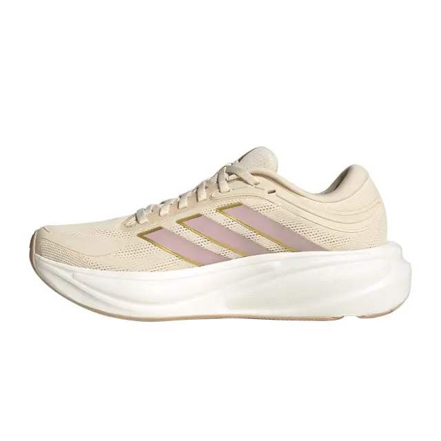 adidas Performance Women's Response 2 Εκρού KK4285 (adidas Performance) 2