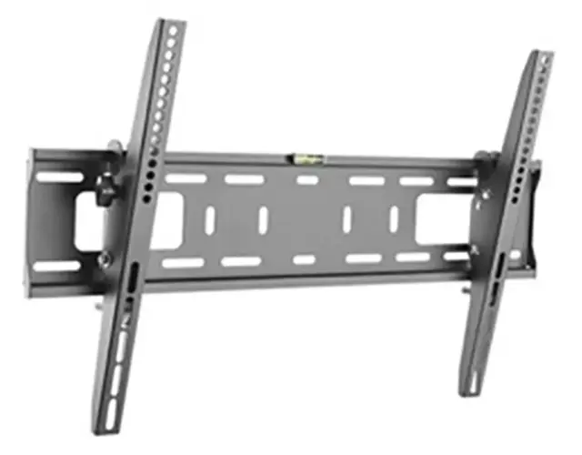 ΒΑΣΗ TV 37-70" ΚΛΙΣΗ +5-10ο Λ42-46ΔΤ