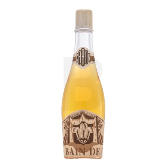 Caron Royal Bain de Caron Eau de Toilette unisex 250 ml