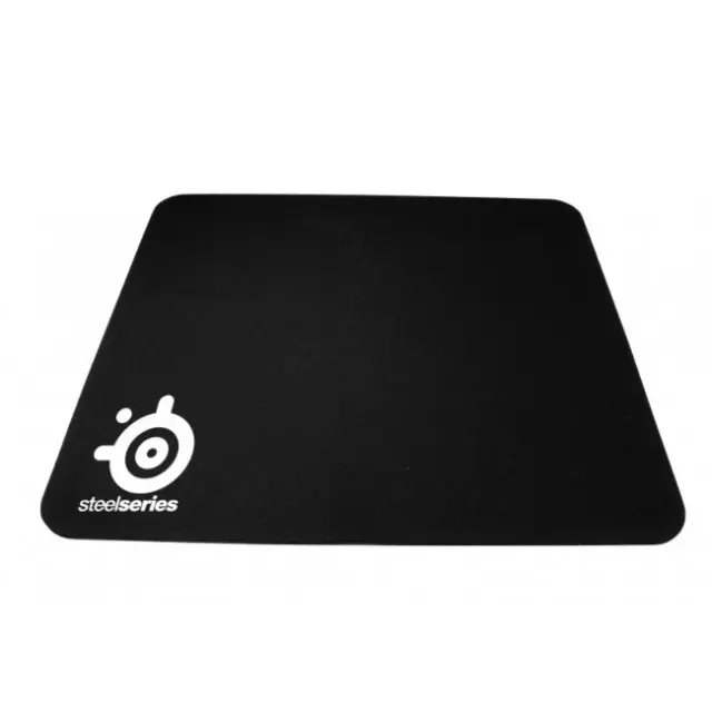 SteelSeries Gaming Mousepad QcK Mini (63005)
