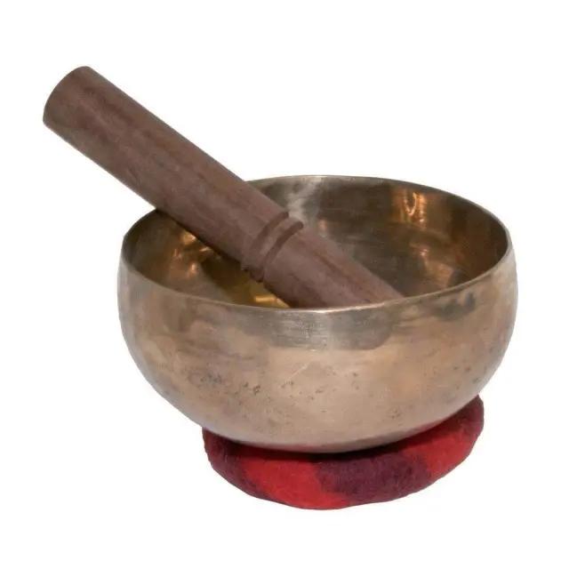 Gewa 826270 Singing Bowl 500g