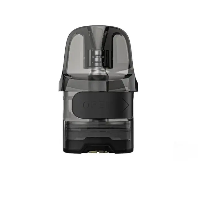 Lost Vape Ursa Nano MTL Pod Cartridge 0.8ohm 2.5ml