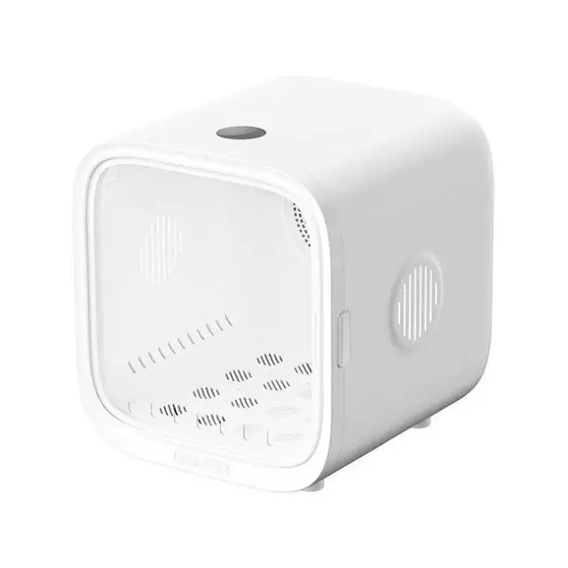 Catlink Smart Pet Dryer Luxury 65L 1000W White (CL-DA-02) 2