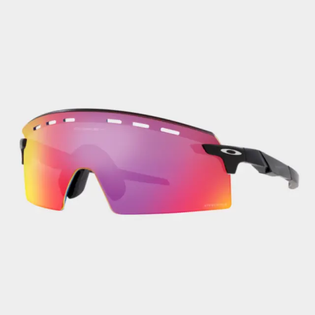 Γυαλιά Ηλίου Oakley 0OO9235 923502 Ματ Mαύρο - 39 2