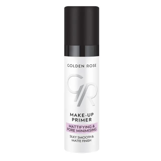 Make-Up Primer Mattifying & Pore Minimizing GR 30ml