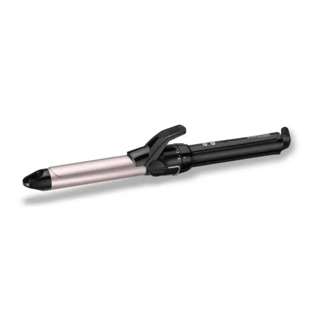 BaByliss Ψαλίδι Μαλλιών Pro180M 25mm 80W (C325E)