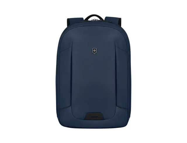 Τσάντα Πλάτης 15.6'' Altmont Modern City Daypack Victorinox με χωρητικότητα 16L - Navy Blue653544