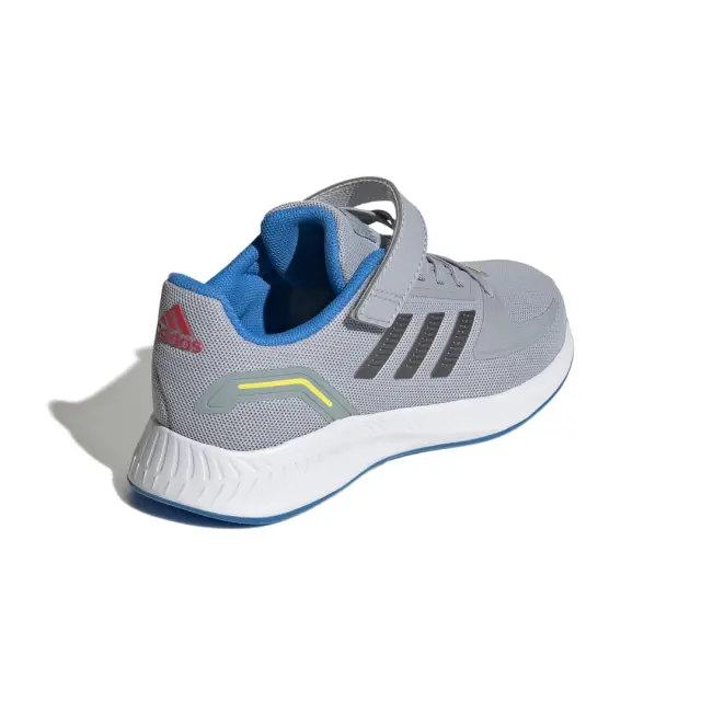ADIDAS RUNFALCON 2.0 EL K - 30 3